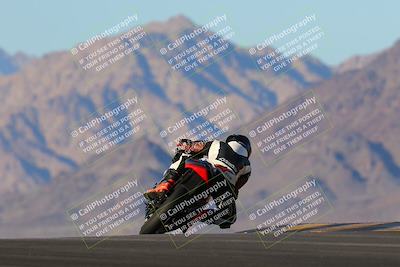 media/Dec-04-2022-CVMA (Sun) [[e38ca9e4fc]]/Race 12 500 Supersport-350 Supersport/